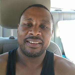 Meet your Posher, Clyde